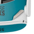 NHL San Jose Sharks Lineup Oculus Quest 2 Skin